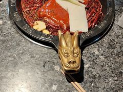 -蜀大侠火锅(春熙路店)