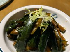 -蜀宴小调·精致家常菜(科华店)