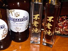 -HIB HUB公社(解放西路店)