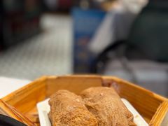-稻香饭店(IFS国金中心店)