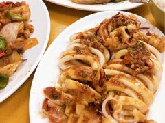 -甜甜屋(解放中路店)