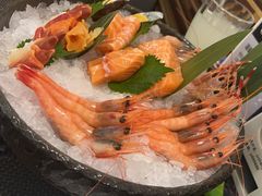 -菊上料理(蜀山银泰百货店)