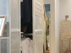 -天真蓝照相馆(龙岗万科里店)