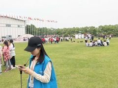 -千龙湖生态旅游度假区