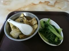 -信行丰炖品皇店(光孝路店)