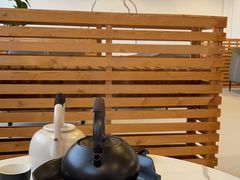 -上海和展广汽丰田4S店(老闵行店)