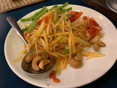 -月满港海鲜酒家