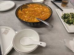 -协和菜馆(凤凰街店)