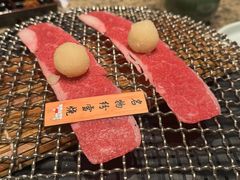 -老乾杯(深圳湾万象城店)
