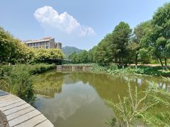 -厦门国家会计学院