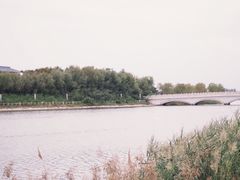 -小洋口旅游度假区