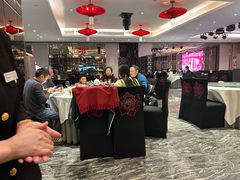 -湖锦酒楼·32年地道湖北菜(光谷店)