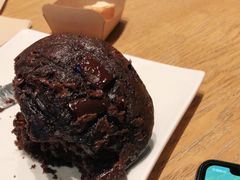 -星巴克(北辰西路店)