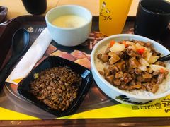 -真功夫(搜秀城店)