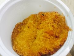 -牛気·越光米牛肉饭(水游城店)