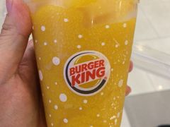 iphone_upload_pic-汉堡王(上海虹口龙之梦)