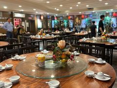 -包子大王(新泽巷店)