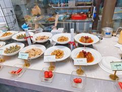 -七八九餐厅(浦江店)