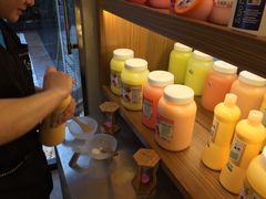 -PETKIT小佩宠物(古北店)