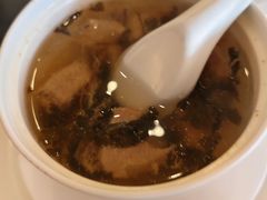 -嘉宴·精致客家菜