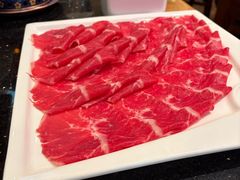 -南门涮肉(天坛店)