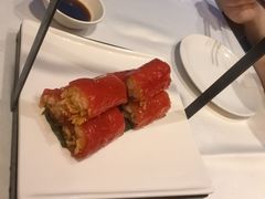 -至尊强仔(正光北街店)