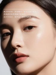 -克丽缇娜