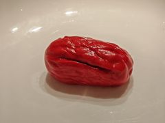 -炳胜私厨(万象前海店)