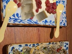-小川洋风料理(大悦城店)