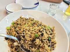 -阿里元老宋海鲜大排档(明发店)