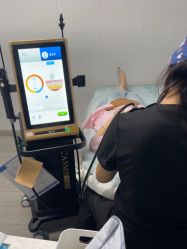 -安徽合肥韩美整形外科医院