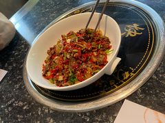 -海上食代(赣江新天地店)