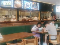 -春家·非遗手工小吃(三墩新天地店)