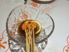 -小林哥的海鲜馆·夜宵烧烤(渔人码头店)