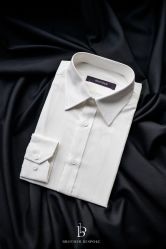 点击看大图 -BROTHER西服礼服定制·商务·婚礼(佛山南海店)