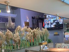 -兄弟烤坊(八中店)