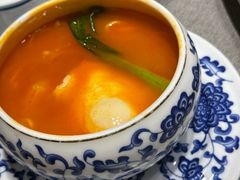 -小满海鲜·别院(天津旗舰店)