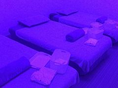 -LANN I 蘭 SPA(陆家嘴中心店)