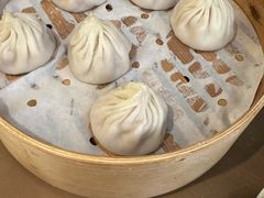 -苏小柳点心·手作小笼包(浦东嘉里城分院)