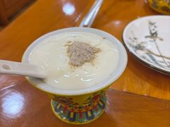 -康巴藏餐(束河古镇店)