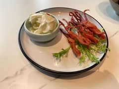 -杭州西湖柳莺里酒店·闻莺厅