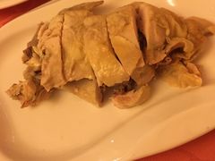 -绍兴饭店知遇楼(环山路店)