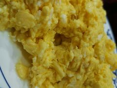 -九河居(荔湾路店)
