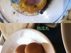 -郑州烤鸭总店