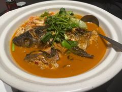 -明丰小渔馆(明月路店)