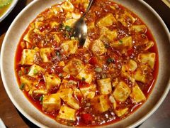 -缪氏川菜(丰盛町店)