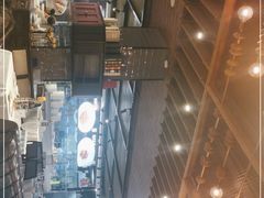 -上座·餐厅(阳光100店)