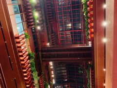 -二酉书店TOYOU BOOKS