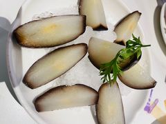 -老知青·东北菜(中华城店)