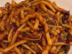 -大鸭梨烤鸭(甘家口店)